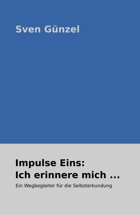Impulse Eins