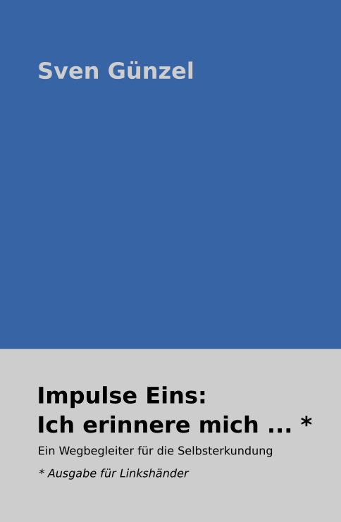 Impulse Eins