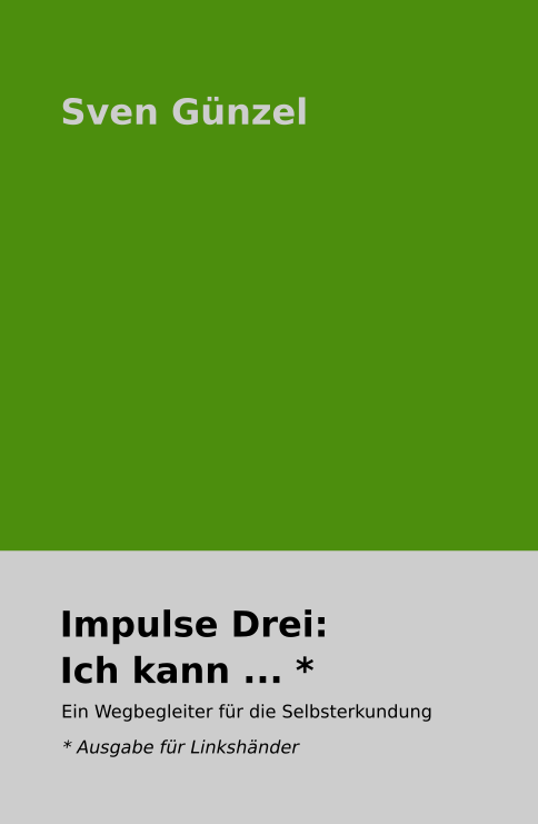 Impulse Drei