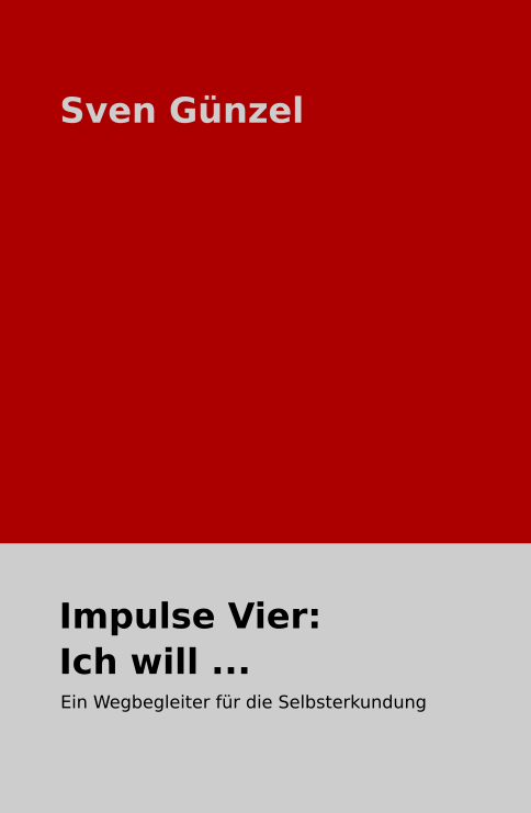 Impulse Vier