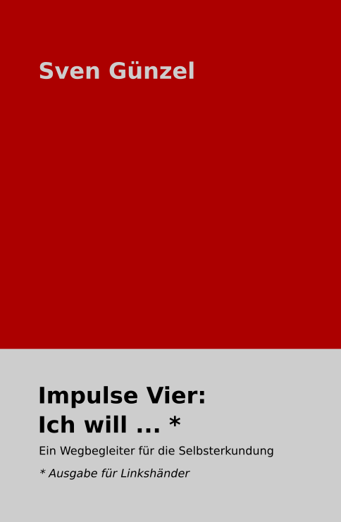 Impulse Vier